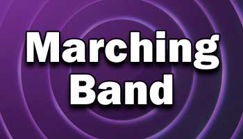 Marching
