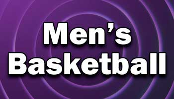MBasketball