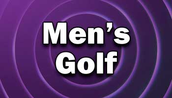 Mens Golf