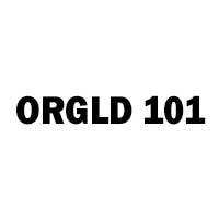 orgld 101