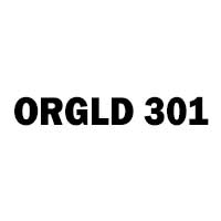 edae 301