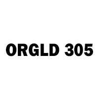edae 305