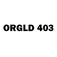 orgld 403