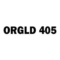 edae 405