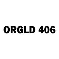 ORGLD406