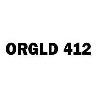 edae 412