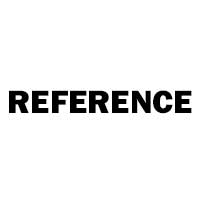 reference