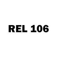 rel 106