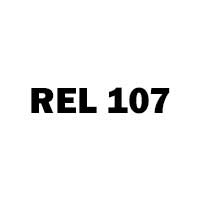 rel 107