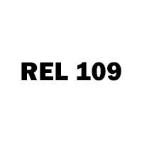 rel 109