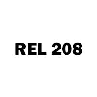 rel 208