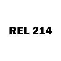 rel 214