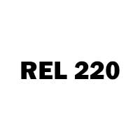 rel 220