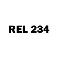 rel 234