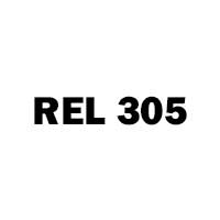 rel 305
