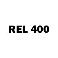 rel 400