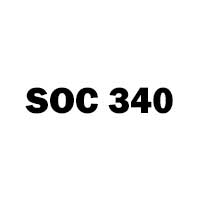 soc 340