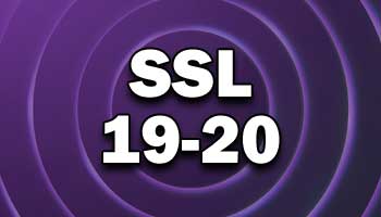 SSL