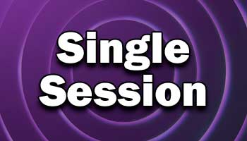 Single
