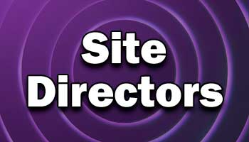 Site Directors