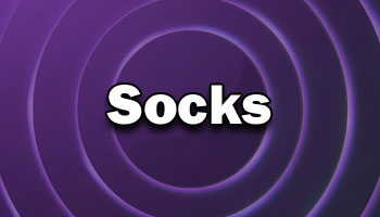 Socks