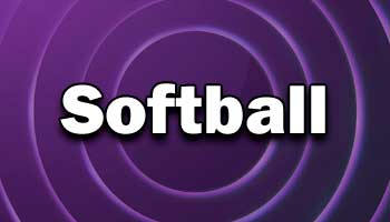 Softball