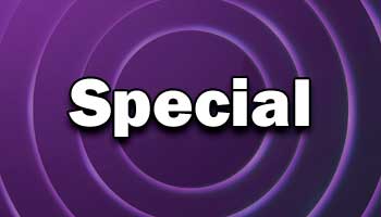 Special