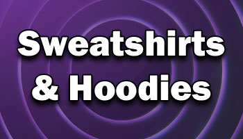 Sweatshirts and Hoodies