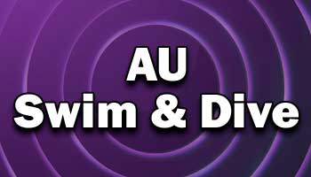 Swim