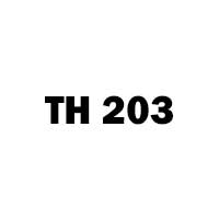 th 203