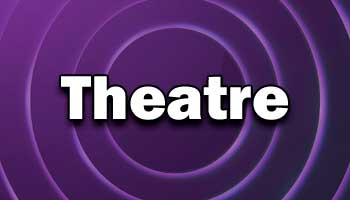 Theatre