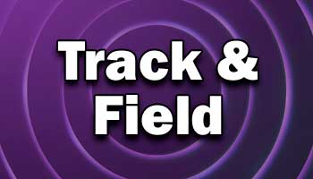 Track