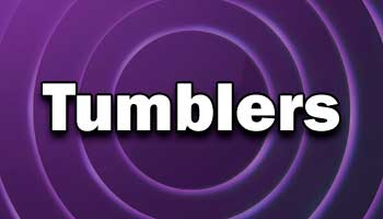 Tumblers