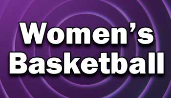 WBasketball