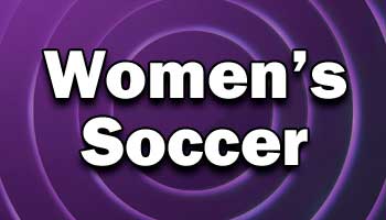 WSoccer