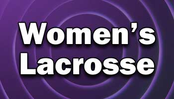 Women's Lacrosse