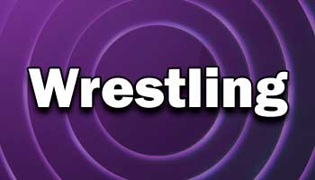 Wrestling